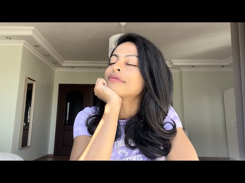 العناية بالذات والتشافي نصائح أخصائية