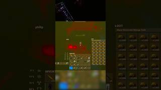 Best RAID on RUST (3 boxes sulfur) #rustgame #sulfur