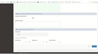 Haralson,GA ADMIN Training Video