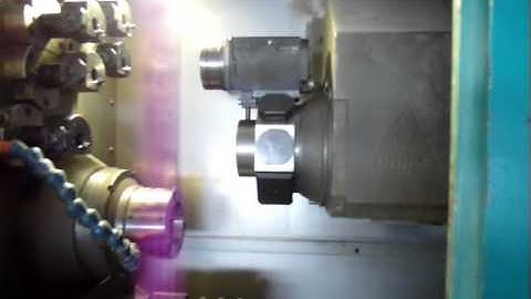 Index ABC42, Year 1995, www.kirchgeorg.de - VERKAUFT / SOLD