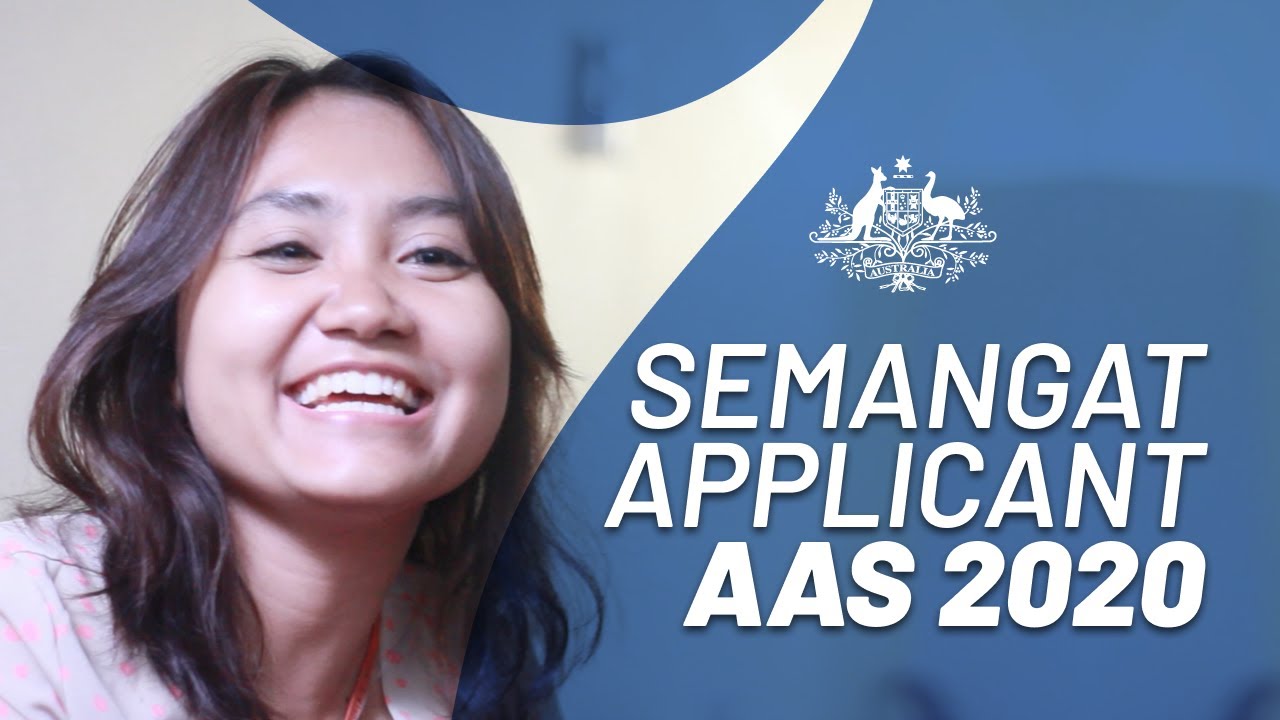 KUNCI SUKSES ESSAY AAS 2020 | AWARDEESTORY 28
