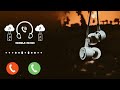 Ringtone Music Attitude Bgm Ringtone Old Bgm Mp3 Ringtone Alone Boy Ringtone Ringtone Music Attitude Bgm Ringtone Old Bgm Mp3 Ringtone Alone Boy Ringtone