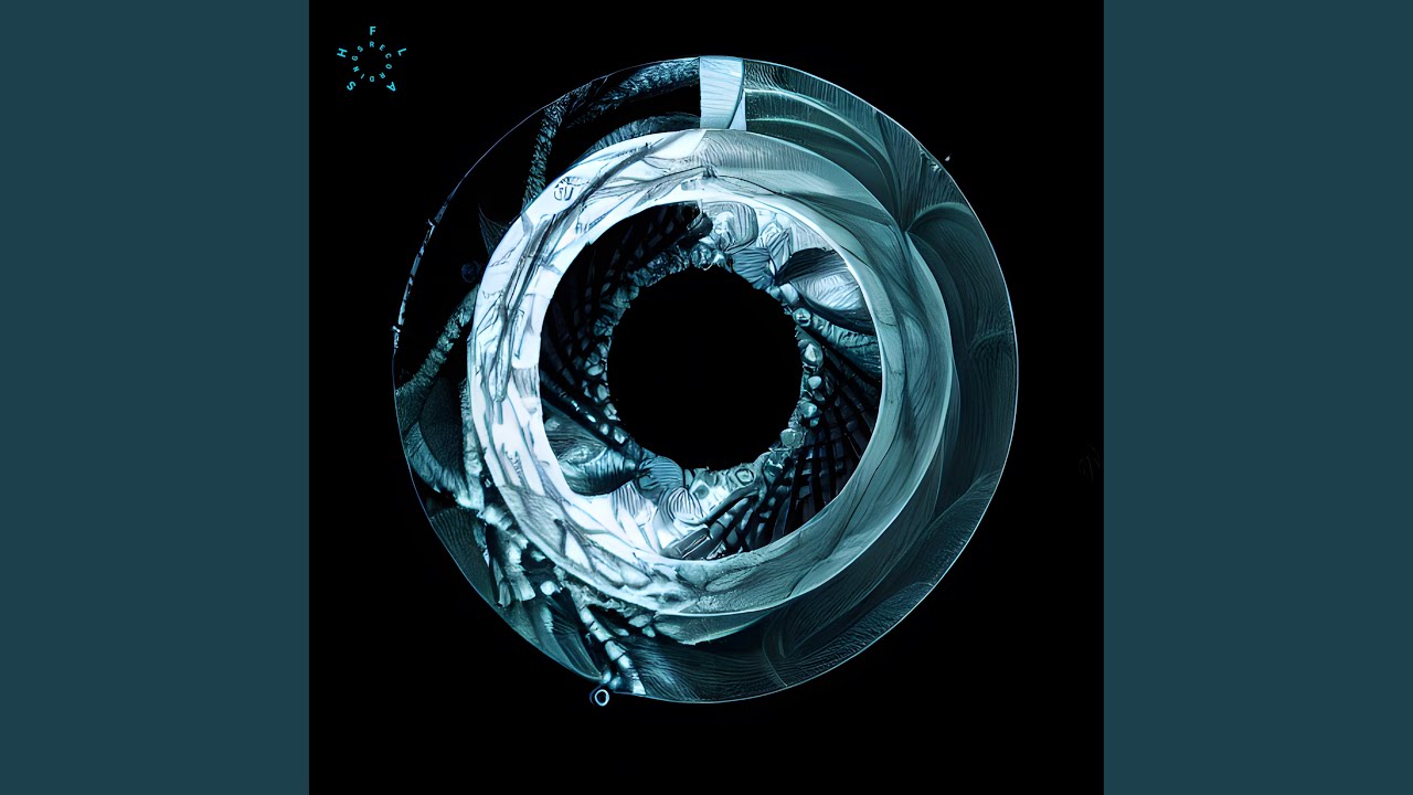 Παρακολούθηση Generate στο YouTube Παρακολούθηση Generate στο YouTube