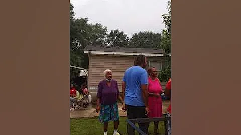Rip Brenda Byrd Summerour