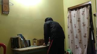 IMG 0527 IMG 0527