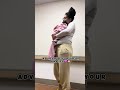 RSV season is here again 🤍 #rsvseason #babytok #babygirl #momlife #breastfeedingmama