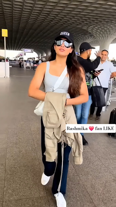 #InkemInkem | #GeethaGovindam | #VijayDevarakonda | #Rashmika | #SidSriram | #TeluguSong | #Shorts