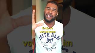 A Dieta Do Ectomorfo