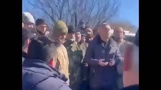 Koordinatör Vali'den tüyler ürperten sözler! Geçek ölü sayısı açıklanandan 5 kat fazla mı?