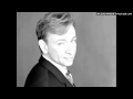 Bobby Caldwell - Special To Me