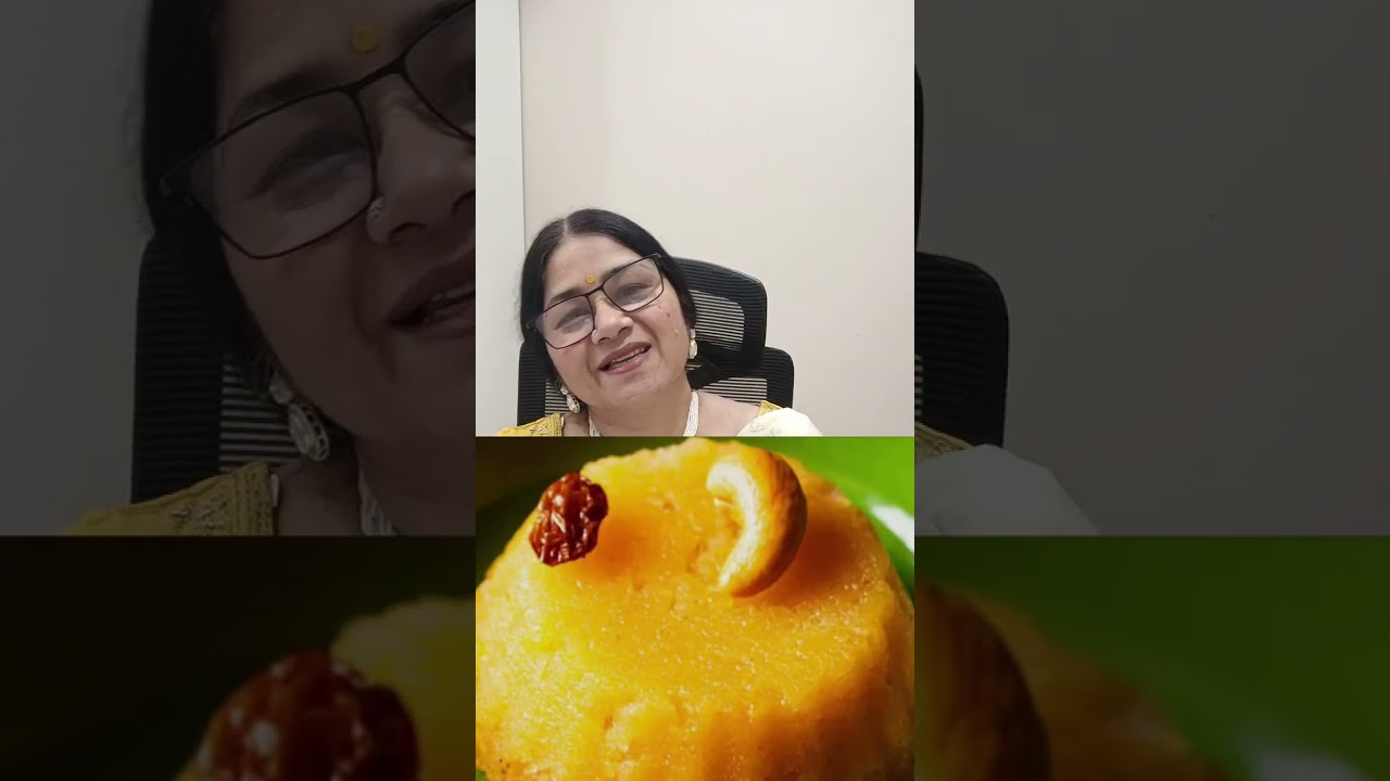 Basant panchami Special 