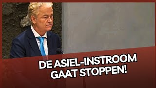 Download Lagu Geert Wilders rekent AF met met de linkse idioterie! MP3 Download Lagu Geert Wilders rekent AF met met de linkse idioterie! MP3