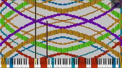 [Midi] When tempuser2 isn