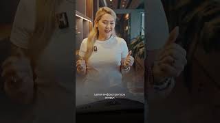 🚆 Новая железная дорога между Абу-Даби и Дубаем: что это значит для недвижимости?  Скоростной поезд