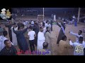 حالات واتس اب جنزير كف فهد الصعيد حالات واتس اب جنزير كف فهد الصعيد