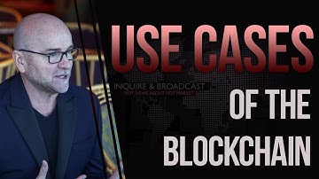 Blockchain in the manufacturing market to be worth $30mln by 2020, $566mln by 2025