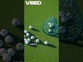Top 5 Best Golf Gears of 2025: Drivers, Irons, Balls & Tech That Improve Your Game