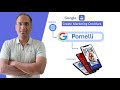 Google Labs Pomelli | Automate Marketing Campaigns with AI | Creatives