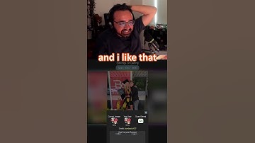 squeex forgets lesbians exist