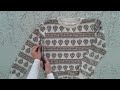 Giyilmeyen Kazaklardan Süper Geri Dönüşüm / RECYLE