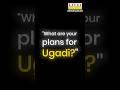 No Plans for Ugadi?? then eat more and Sleep More, wishing you all Happy Ugadi #ugadi #animation
