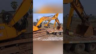 JCB POWER VIDEO JCB3DX #subscribe viral #song shorts #viralvideo #viralsong #love #like #farming