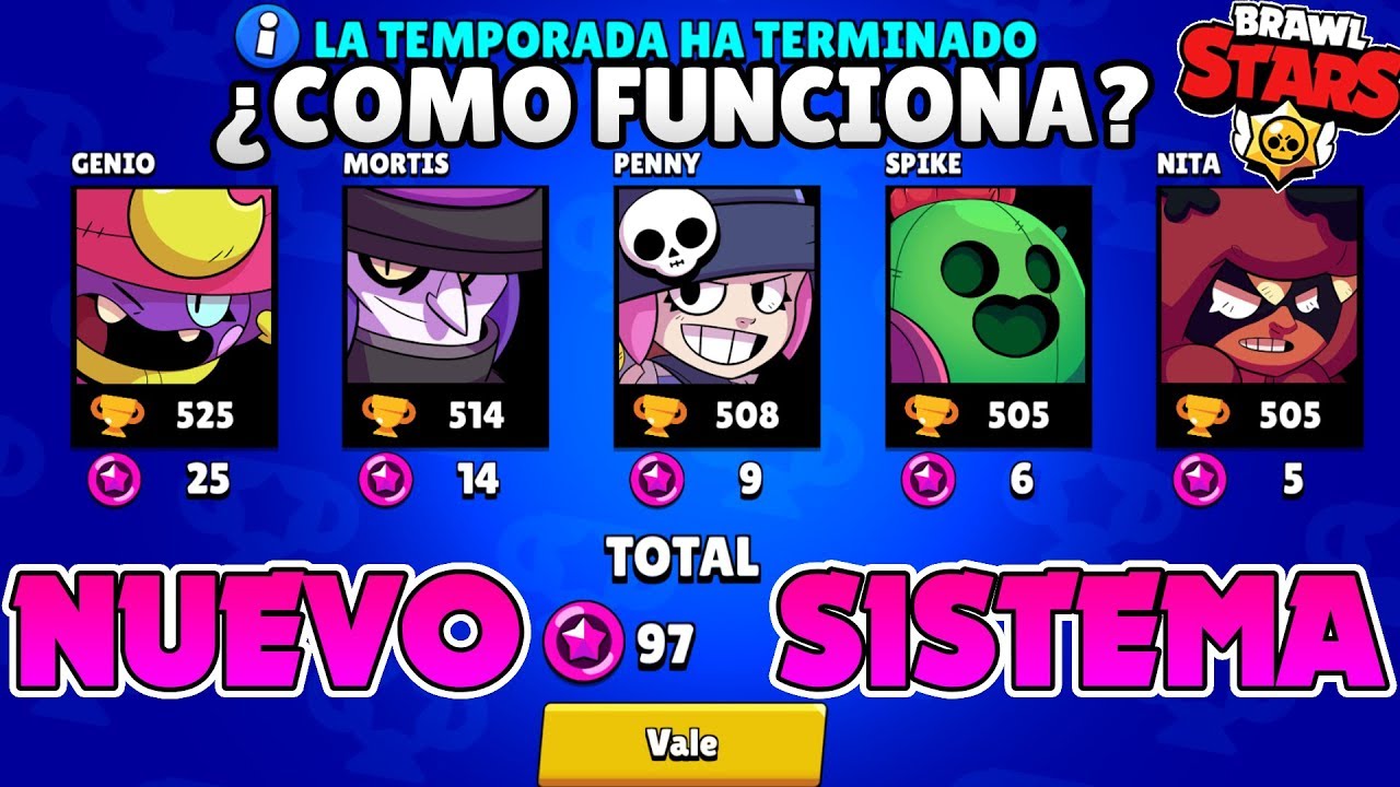 Brawl Stars La Ruleta Elige Nuestros Brawlers Con Pabloovf No Sale Muy Bien Xd By Thejesucristian - descargar ruleta de brawl stars