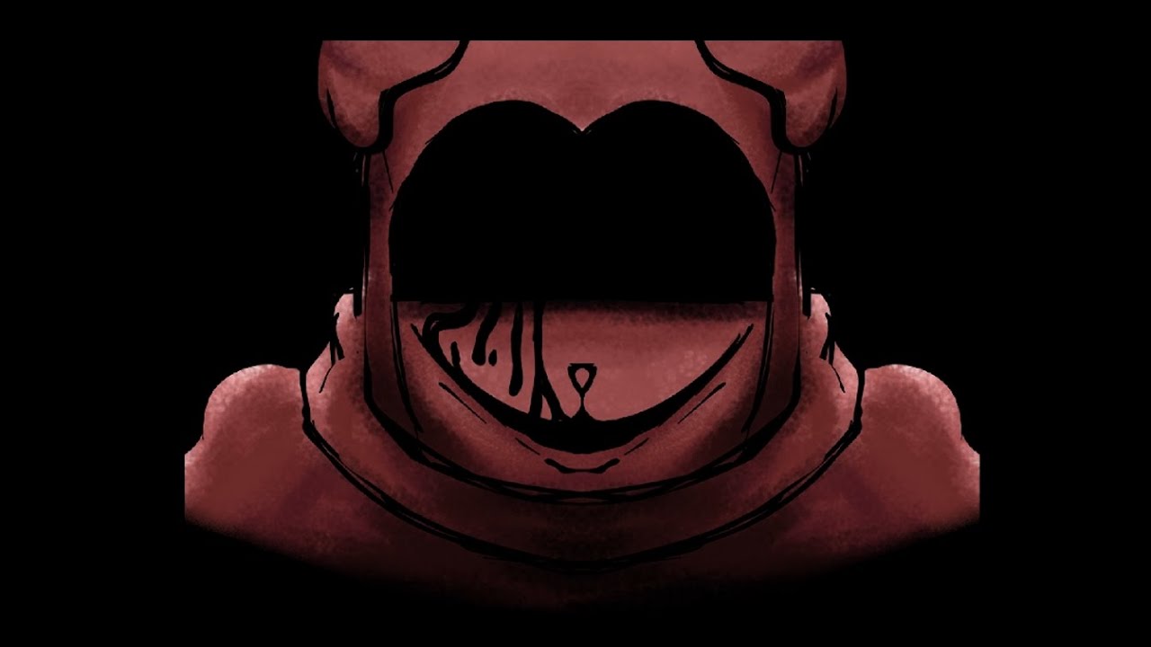 Fnf Vs. TwiddeFinger mod (No Commentary)