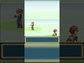 Pokémon Fire Red| Amongst Rivals