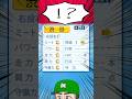 【栄冠ナイン】超逸材～オールCの新人!?～