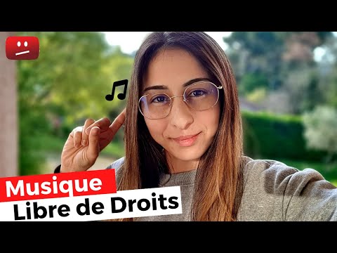 Vidéo: Comment Trouver De La Musique Gratuite