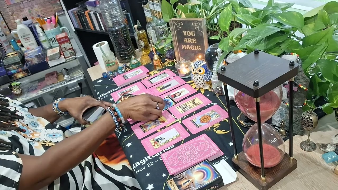 Ur boundaries got them terrified cuz they know their lies caused u to go cold on them🧿🧿🧿