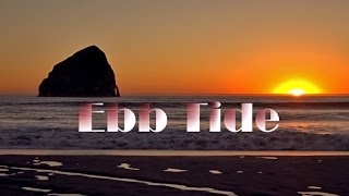 Ebb Tide by Mantovani - Full HD Music video chords