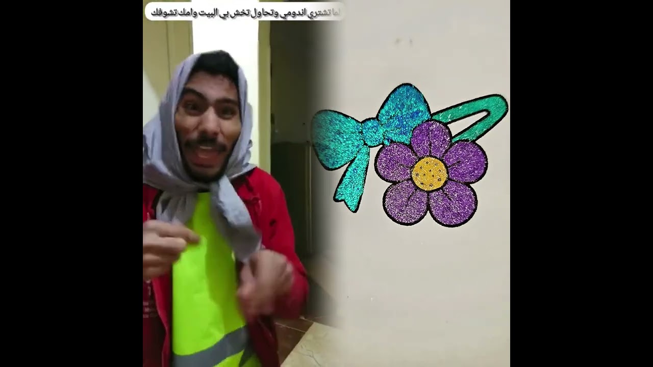 🤣😜😜👌👌👌2026 pov Must-Watch Crazy Clips Compilation #humor #fypシ #pov #fyp #foryou 😍😜