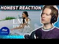 HONEST REACTION to [MV] 화사 (Hwa Sa) - LMM