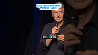 Wer hätte das gedacht wieviel wir Deutschen im Durchschnitt trinken und laufen 🍻🚶‍♂️   #shorts