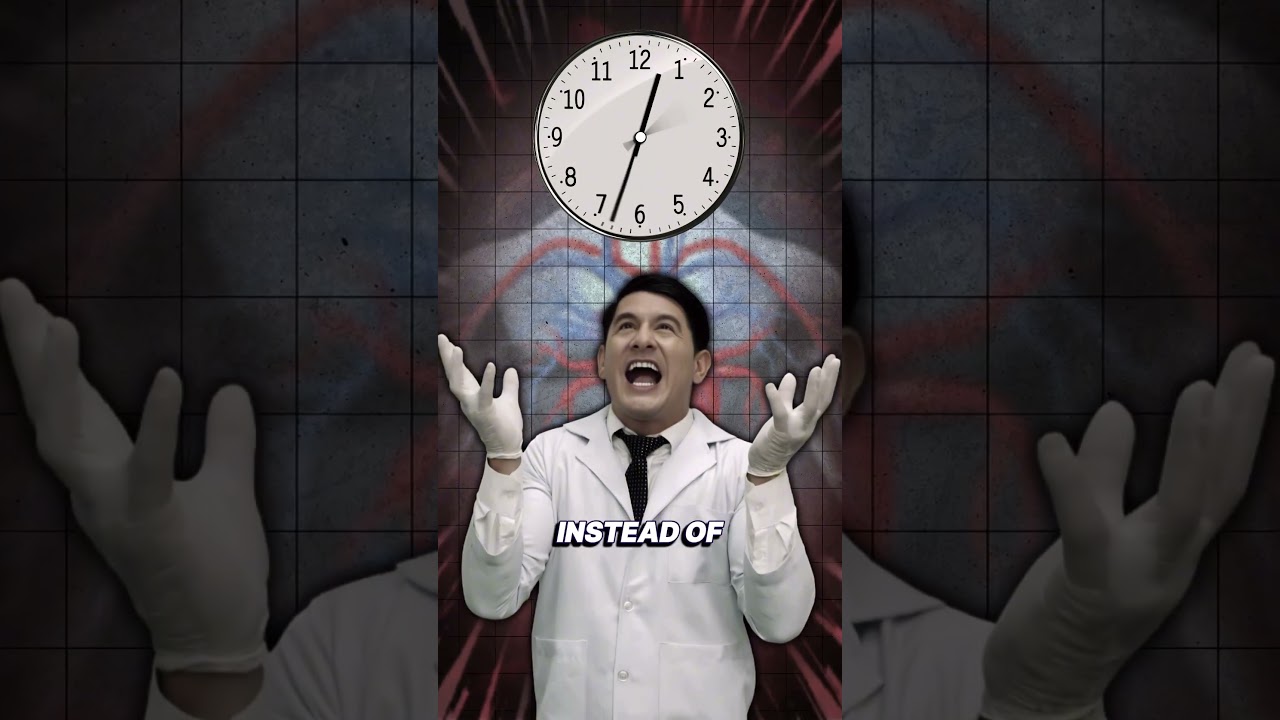 Why Healthcare Marketing Is Broken: Circle Health CEO on Chronic Disease Crisis