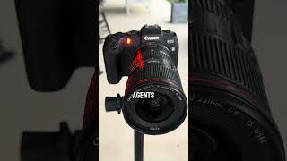 Want to Make Money With Your Camera?