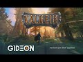 Стрим: VALHEIM - СТРОИМ ДЕРЕВНЮ ВИКИНГОВ С ДЕЗОМ, КИНДЕР, СОНЕЙ И 19СМ