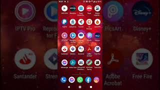 Ver Películas Gratis App Recomendable screenshot 5