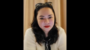 🔴Trực tiếp Bà Phương Hằng tiết lộ CHẤN ĐỘNG cõi TÂM LINH