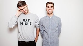 The Chainsmokers  Closer Fthalsey tmass Remix