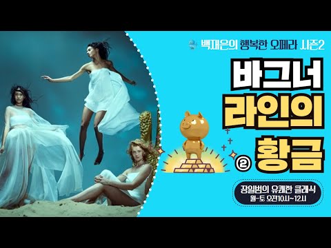 영상썸네일