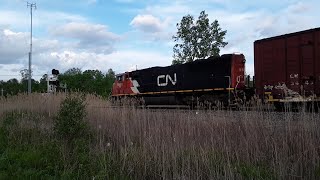 Cn 5680 L533