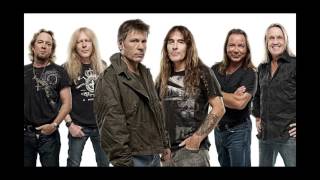 [Wikipedia] British Lions (band)
