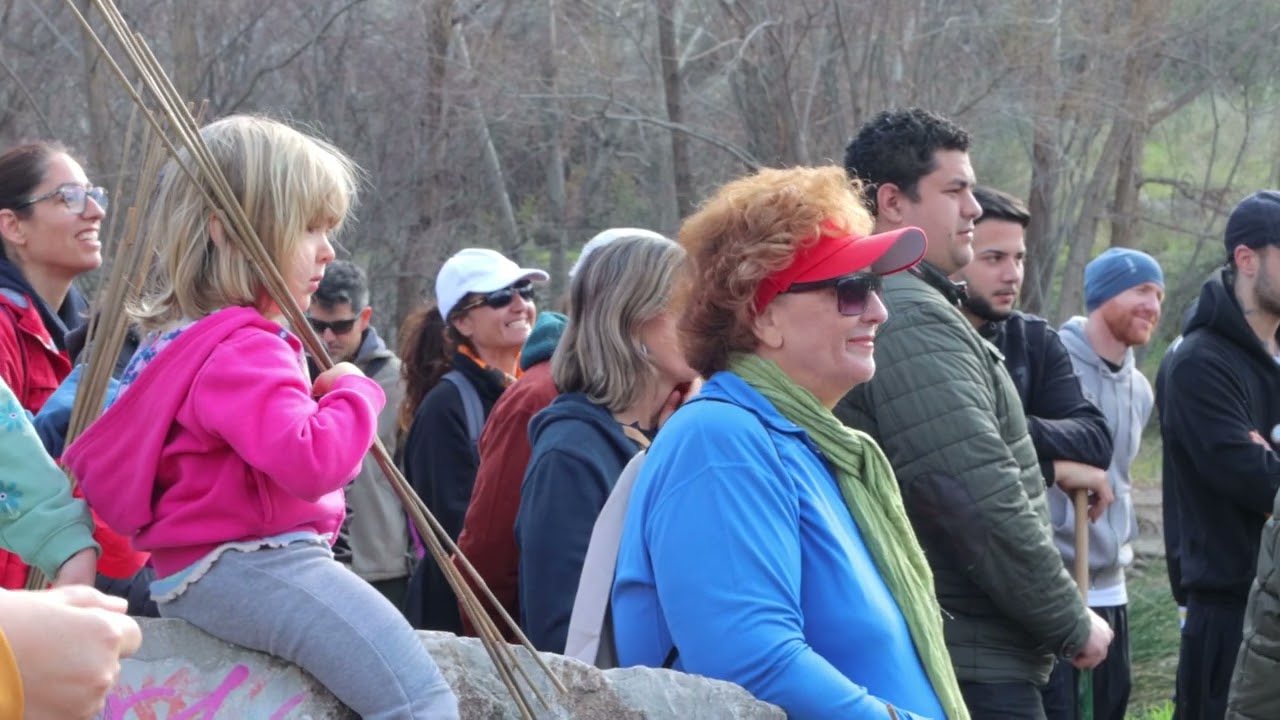 CUSTODIA LOS RIOS DE GRANADA