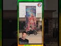 D BOSS ಹುಟ್ಟು ಹಬ್ಬದ ಬ್ಯಾನರ್ 🤗#dboss #dbossfans #dbosscraze #darshanforever #trendingshorts