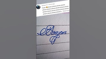 Aryan beautiful name write in cursive writing #beautiful#writting#calligraphy#shorts#clips