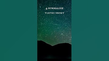 |""Mastering Time Blocking: A Guide to Boost Your Productivity"| "Achieving More with Less Stress"|