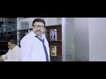 Kannada Comedy Scenes | Sai Kumar Dailouge | Happy new year Kannda movie